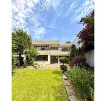 Haus zum Mieten in Düren 2.151,80 € 153.7 m²