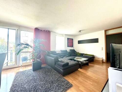Foto - Wohnung zum Mieten in Leonberg 790,00 € 50 m²