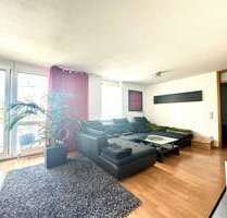 Wohnung zum Mieten in Leonberg 790,00 € 50 m²