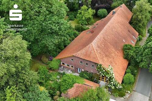 Foto - Haus zum Kaufen in Nenndorf 269.000,00 € 270 m²
