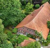 Haus zum Kaufen in Nenndorf 269.000,00 € 270 m²
