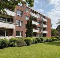 Wohnung zum Mieten in Hamburg 936,00 € 72 m²