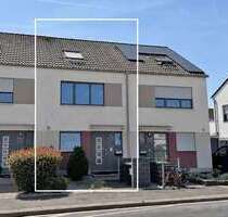 Haus zum Kaufen in Moers 450.000,00 € 110.3 m²