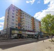 Wohnung zum Mieten in Magdeburg 546,30 € 72.84 m²