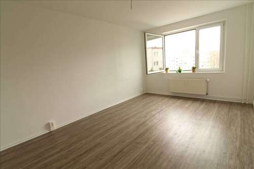 Foto - Wohnung zum Mieten in Magdeburg 546,30 € 72.84 m²