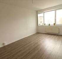 Wohnung zum Mieten in Magdeburg 546,30 € 72.84 m² Wohnung zum Mieten in Magdeburg 546,30 € 72.84 m²