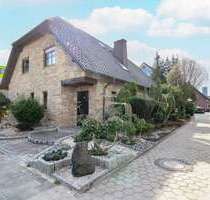 Haus zum Kaufen in Rheda-Wiedenbrück 498.000,00 € 144.72 m²