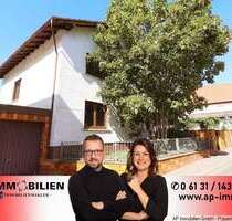 Haus zum Kaufen in Dolgesheim 375.000,00 € 134 m²