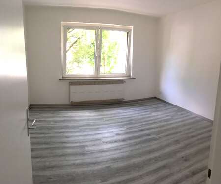 Foto - Wohnung zum Mieten in Dortmund 575,00 € 70 m²