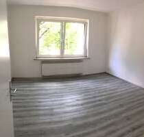 Wohnung zum Mieten in Dortmund 575,00 € 70 m²