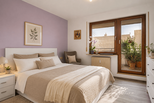 Foto - Wohnung zum Kaufen in Böblingen 275.000,00 € 78 m²