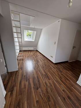 Foto - Wohnung zum Mieten in Gleichen 420,00 € 65 m²