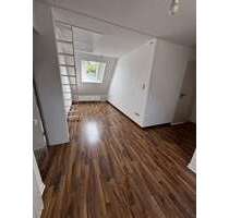 Wohnung zum Mieten in Gleichen 420,00 € 65 m²