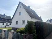 Haus zum Kaufen in Neustadt bei Coburg 129.900,00 € 90 m²