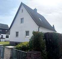Haus zum Kaufen in Neustadt bei Coburg 129.900,00 € 90 m²