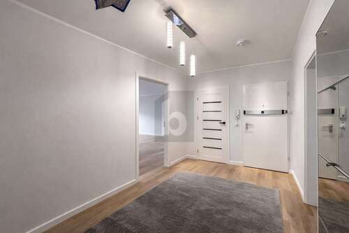 Foto - Wohnung zum Kaufen in Hamburg Eidelstedt 130.000,00 € 75 m²