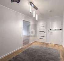 Wohnung zum Kaufen in Hamburg Eidelstedt 130.000,00 € 75 m²
