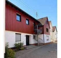 Haus zum Kaufen in Frankfurt am Main Harheim 690.000,00 € 190 m² - Frankfurt am Main / Harheim