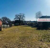 Grundstück zu verkaufen in Werder (Havel) 520.000,00 € 1892 m²