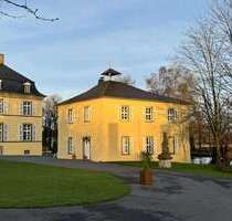 Haus zum Kaufen in Wadersloh 590.000,00 € 184.6 m²