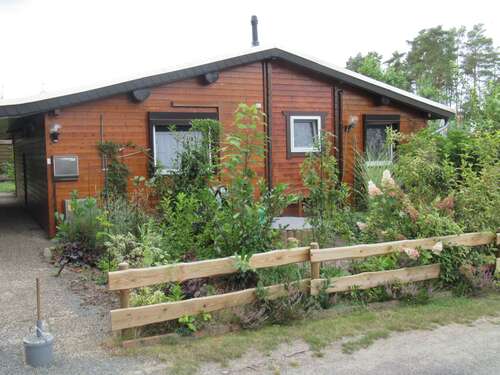 Foto - Haus zum Kaufen in Sassenburg 295.000,00 € 100 m²
