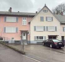 Haus zum Mieten in Spiegelberg 2.000,00 € 180 m²