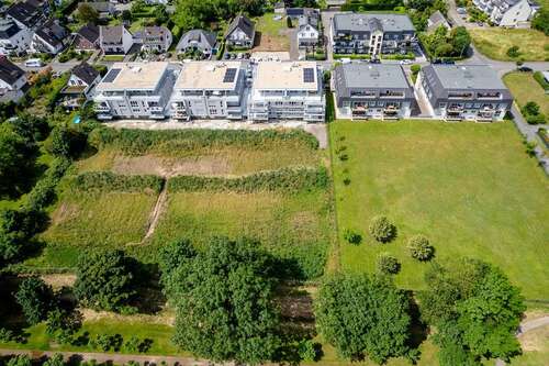 Foto - Wohnung zum Kaufen in Bad Breisig 590.000,00 € 109.24 m²