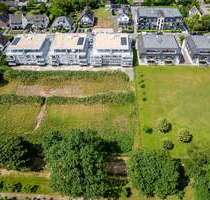 Wohnung zum Kaufen in Bad Breisig 590.000,00 € 109.24 m²