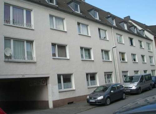 Foto - Wohnung zum Kaufen in Hagen 129.000,00 € 91.44 m²