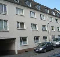 Wohnung zum Kaufen in Hagen 129.000,00 € 91.44 m²
