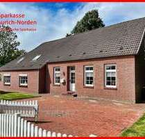 Haus zum Kaufen in Osteel 319.000,00 € 310 m²