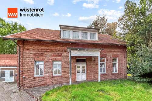 Foto - Haus zum Kaufen in Lorup 209.000,00 € 229 m²