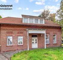 Haus zum Kaufen in Lorup 209.000,00 € 229 m²