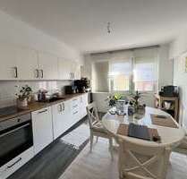 Wohnung zum Kaufen in Düsseldorf 205.000,00 € 61.25 m²