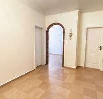 Wohnung zum Kaufen in Düsseldorf 569.000,00 € 80 m²