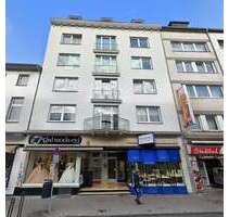 Büro in Duisburg 1.980,00 € 163 m²