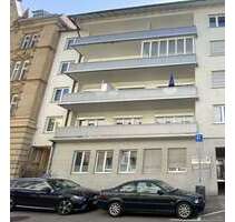 Wohnung zum Kaufen in Stuttgart 479.000,00 € 81 m²