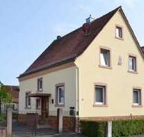 Haus zum Kaufen in Großostheim 399.000,00 € 138 m²