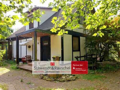 Foto - Haus zum Kaufen in Laubach 259.000,00 € 134.35 m²