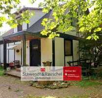 Haus zum Kaufen in Laubach 259.000,00 € 134.35 m²