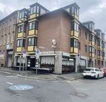 Wohnung zum Mieten in Hannover 490,00 € 35.37 m²