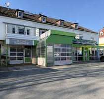 Halle in Coburg 159.000,00 € 342 m²