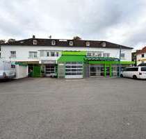 Halle in Coburg 189.000,00 € 342 m²