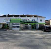 Halle in Coburg 179.000,00 € 342 m²