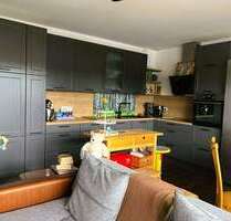 Wohnung zum Kaufen in Bergisch Gladbach 315.000,00 € 80 m²