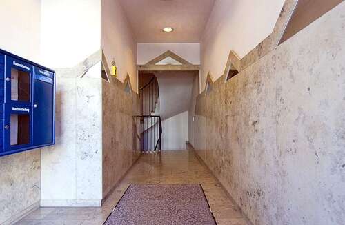 Foto - Wohnung zum Mieten in München 1.419,00 € 66 m²