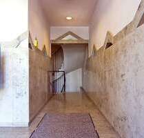 Wohnung zum Mieten in München 1.419,00 € 66 m² Wohnung zum Mieten in München 1.419,00 € 66 m²