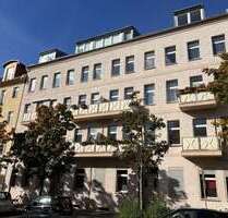 Wohnung zum Kaufen in Berlin 649.000,00 € 237 m²