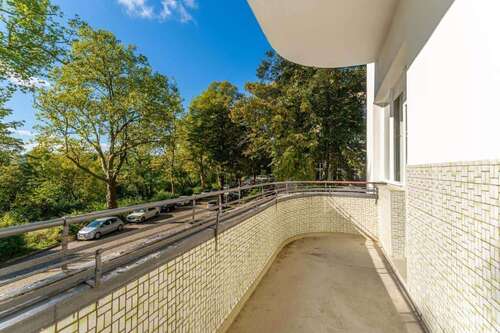 Foto - WG-Zimmer in Berlin 720,00 € 18 m²