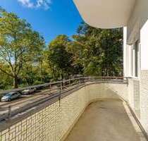 WG-Zimmer in Berlin 720,00 € 18 m²